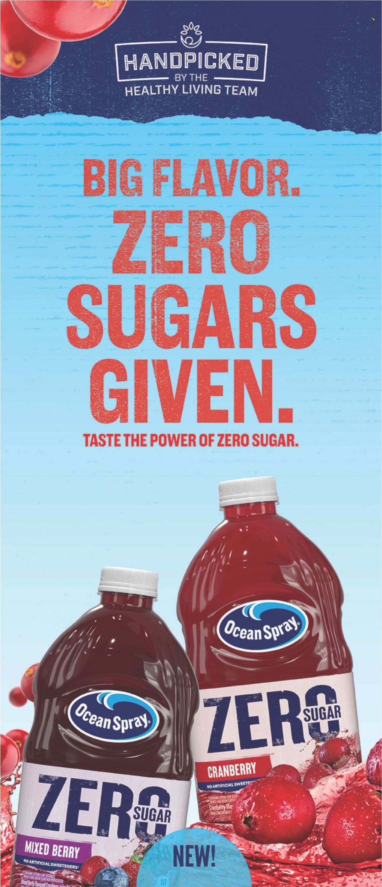 Giant Food ad - 06/14/2024 - 06/20/2024. Page 18