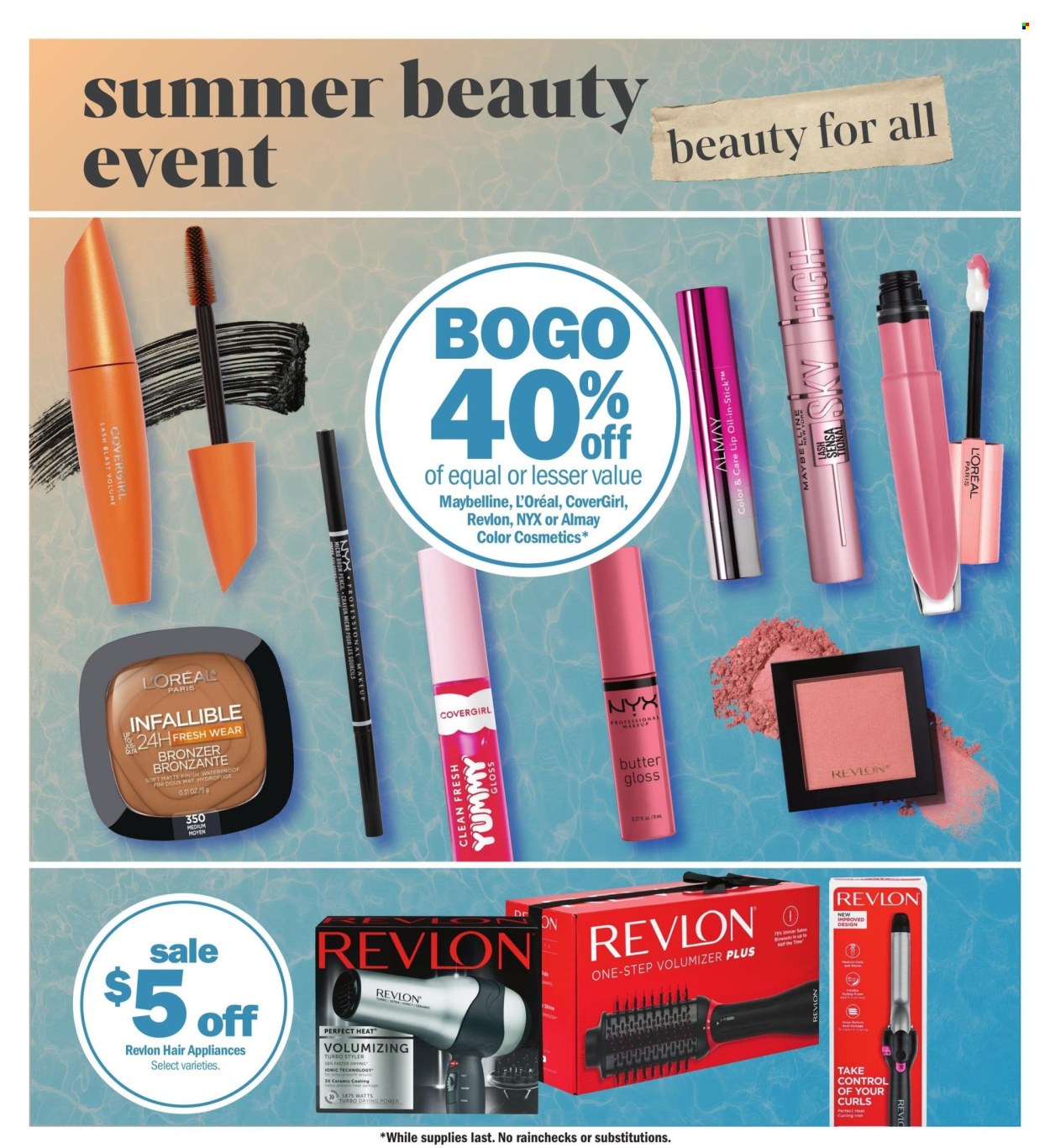 Meijer ad - 06/16/2024 - 06/22/2024. Page 34