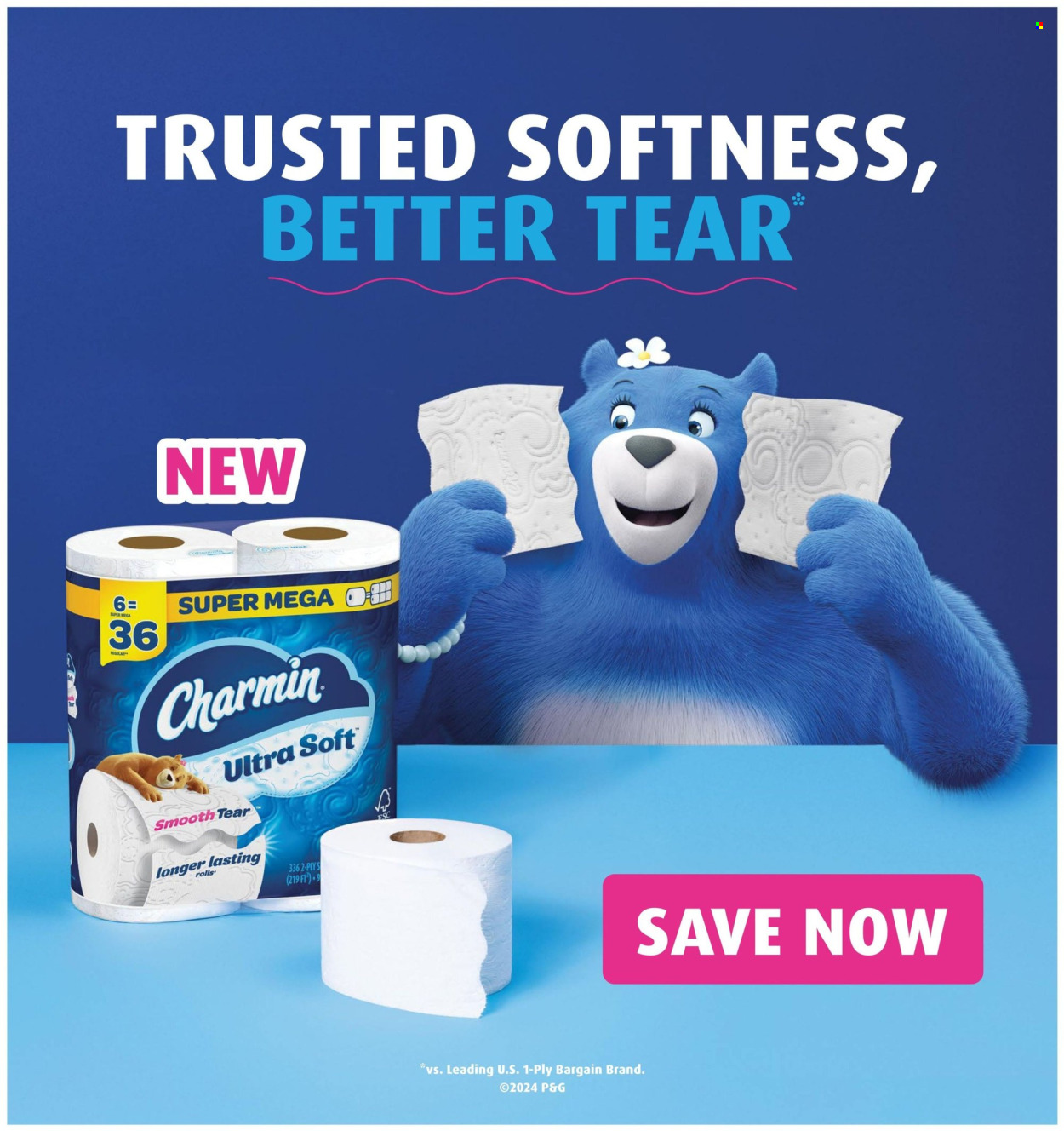Hannaford ad - 06/16/2024 - 06/22/2024. Page 19