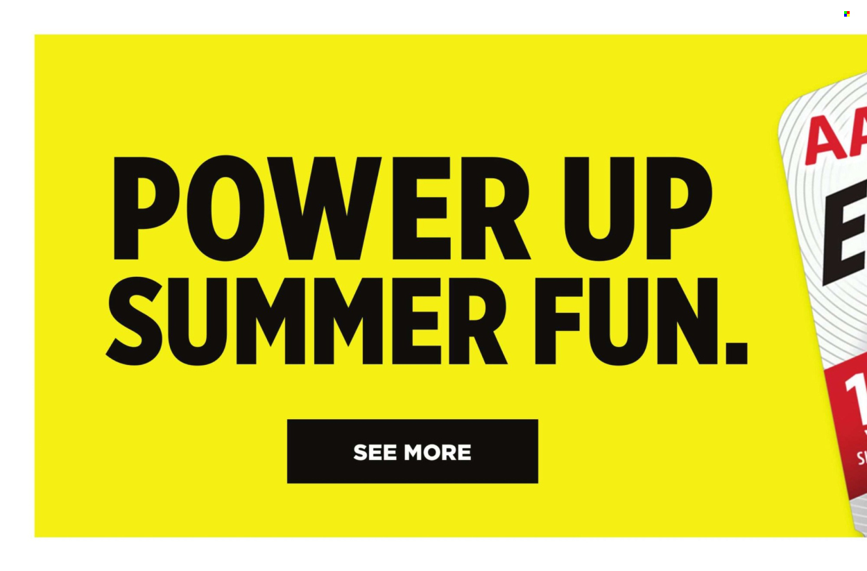 Dollar General ad - 06/16/2024 - 06/22/2024. Page 16