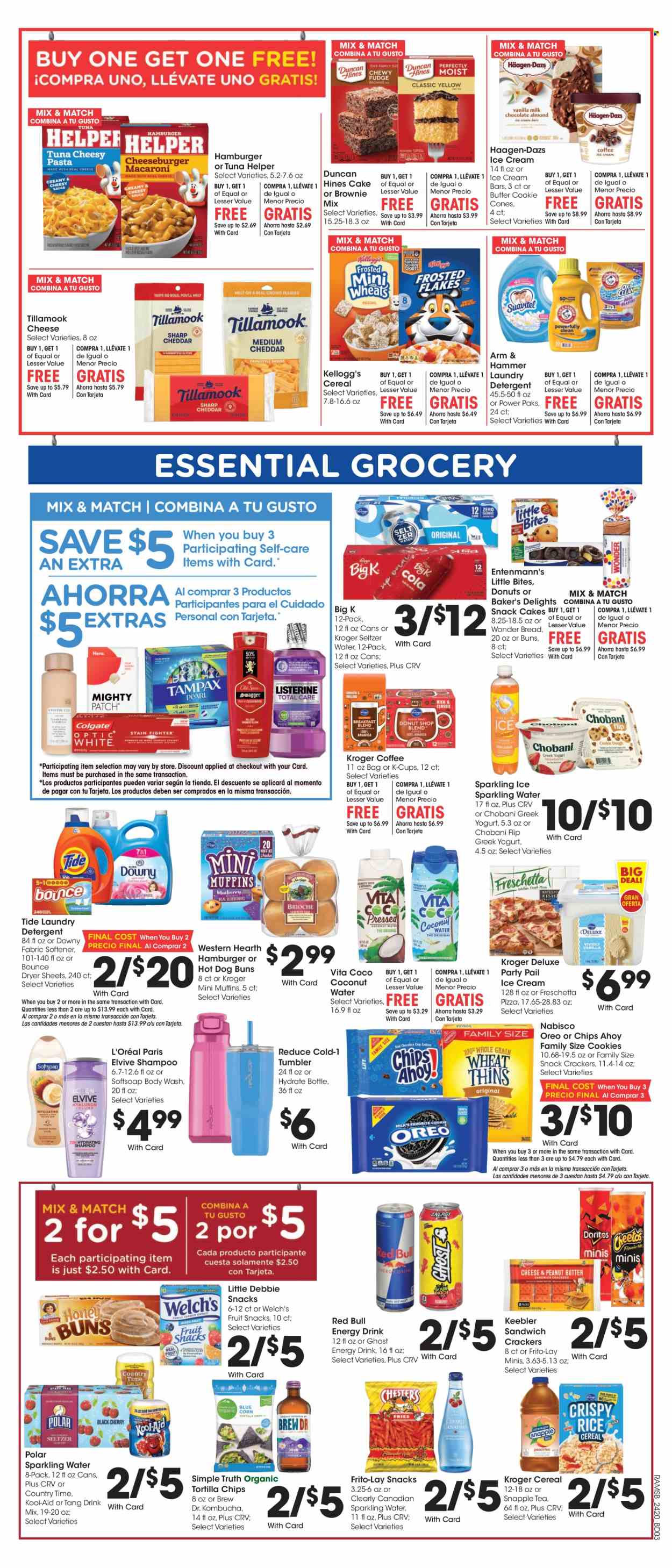 Ralphs ad - 06/19/2024 - 06/25/2024. Page 5