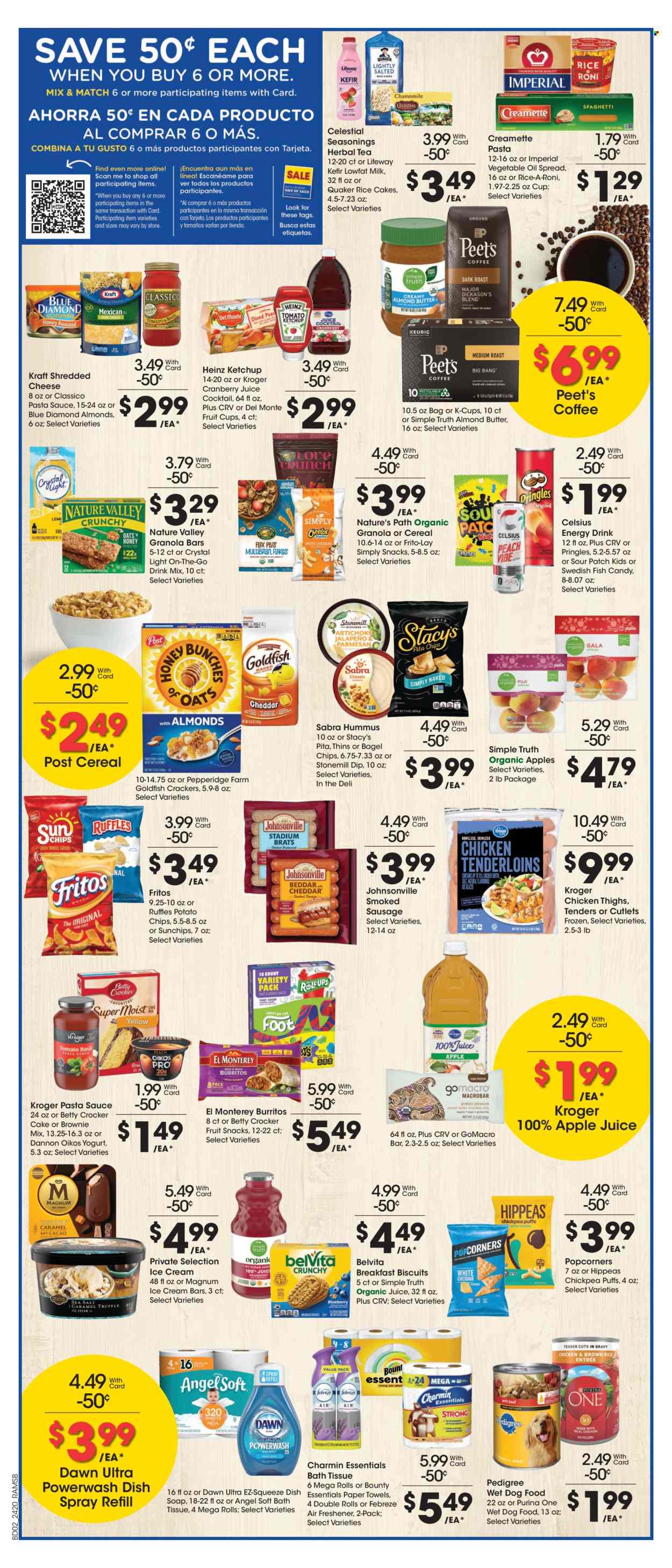 Ralphs ad - 06/19/2024 - 06/25/2024. Page 7