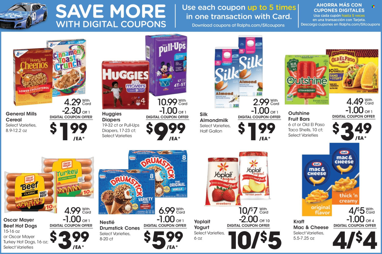 Ralphs ad - 06/19/2024 - 06/25/2024. Page 11