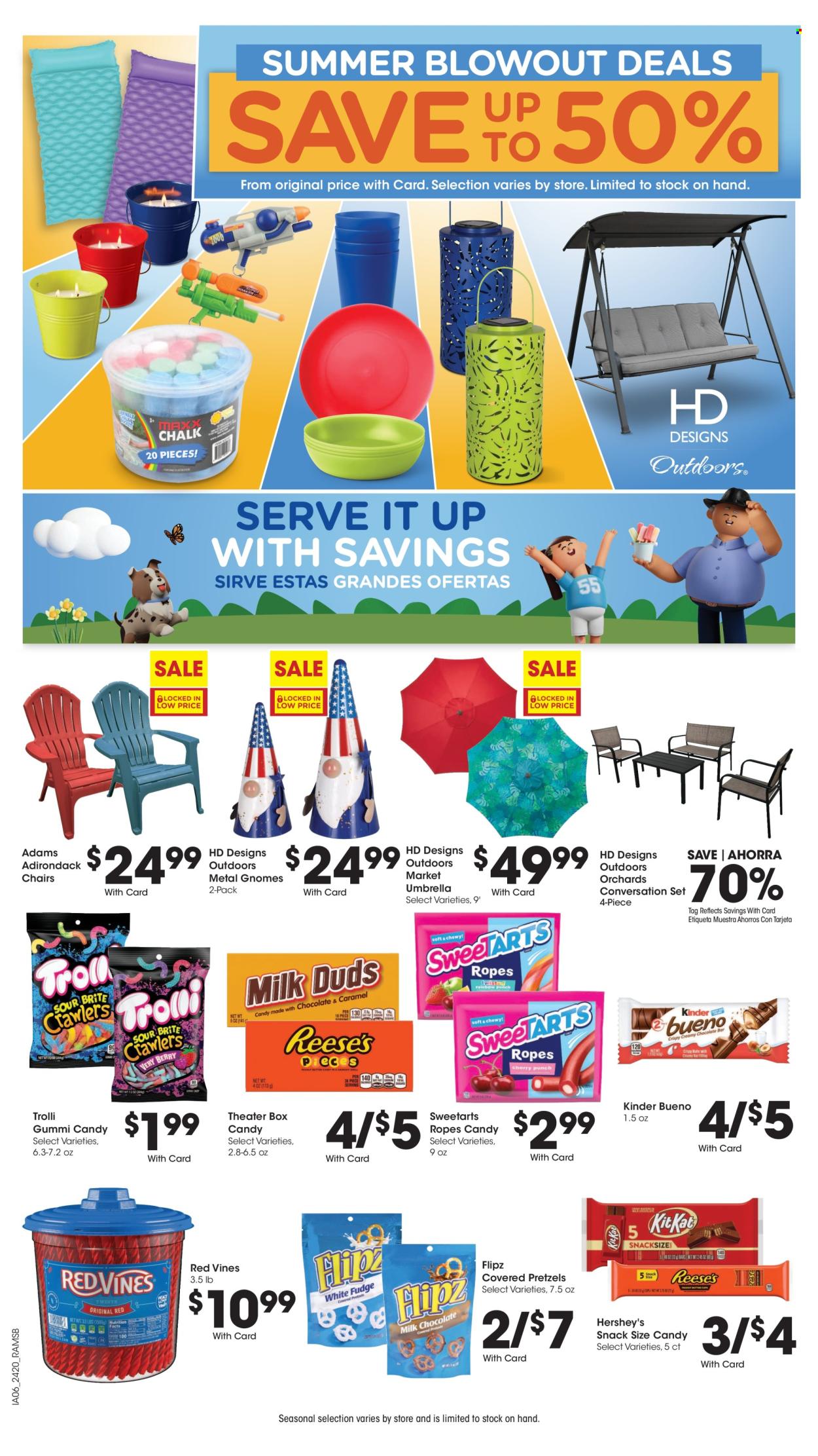 Ralphs ad - 06/19/2024 - 06/25/2024. Page 13