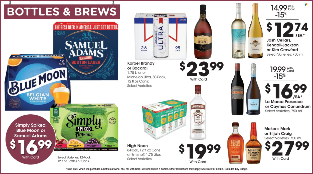 Pick ‘n Save ad - 06/19/2024 - 06/25/2024. Page 5