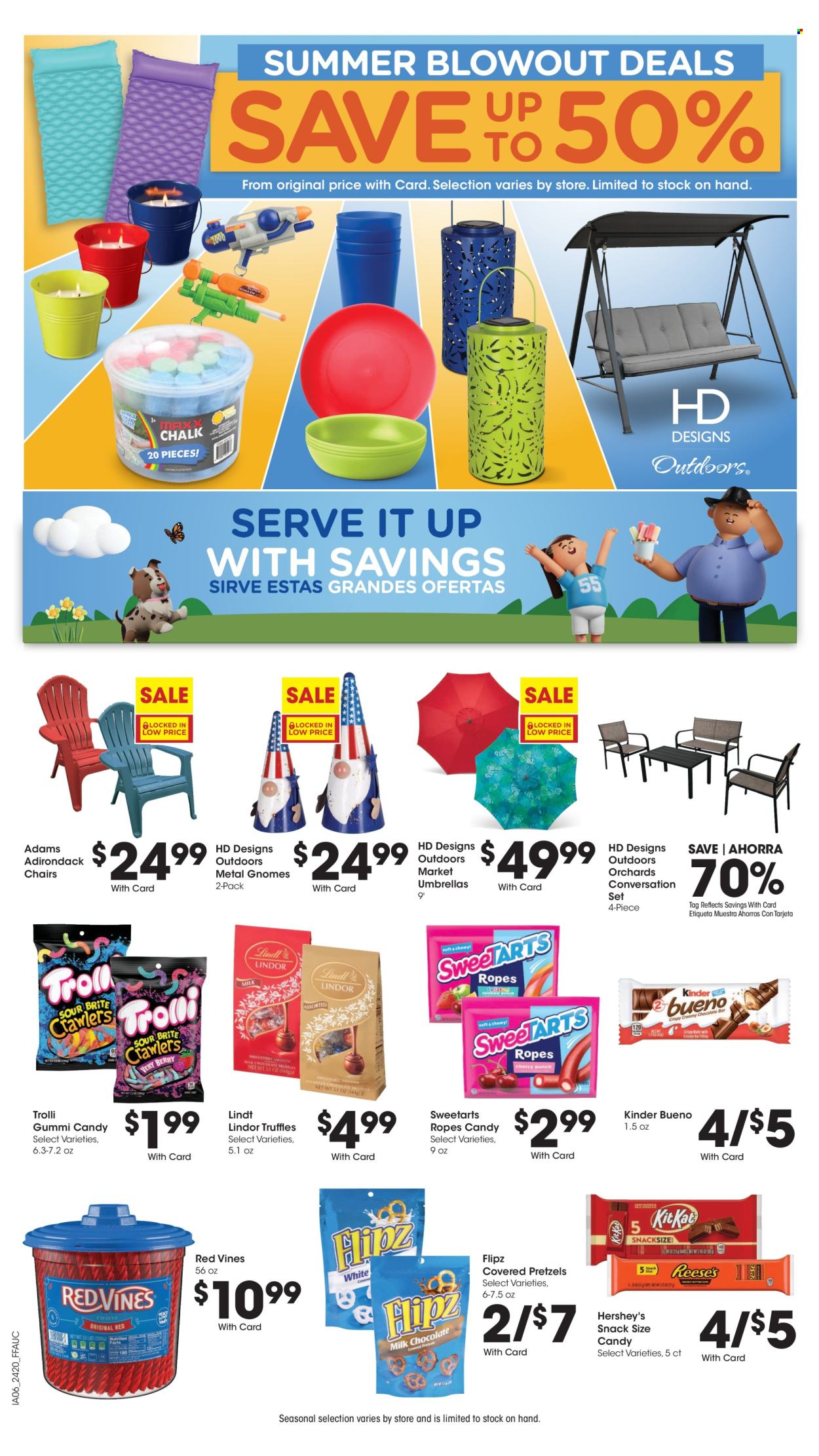 Fry’s ad - 06/19/2024 - 06/25/2024. Page 6