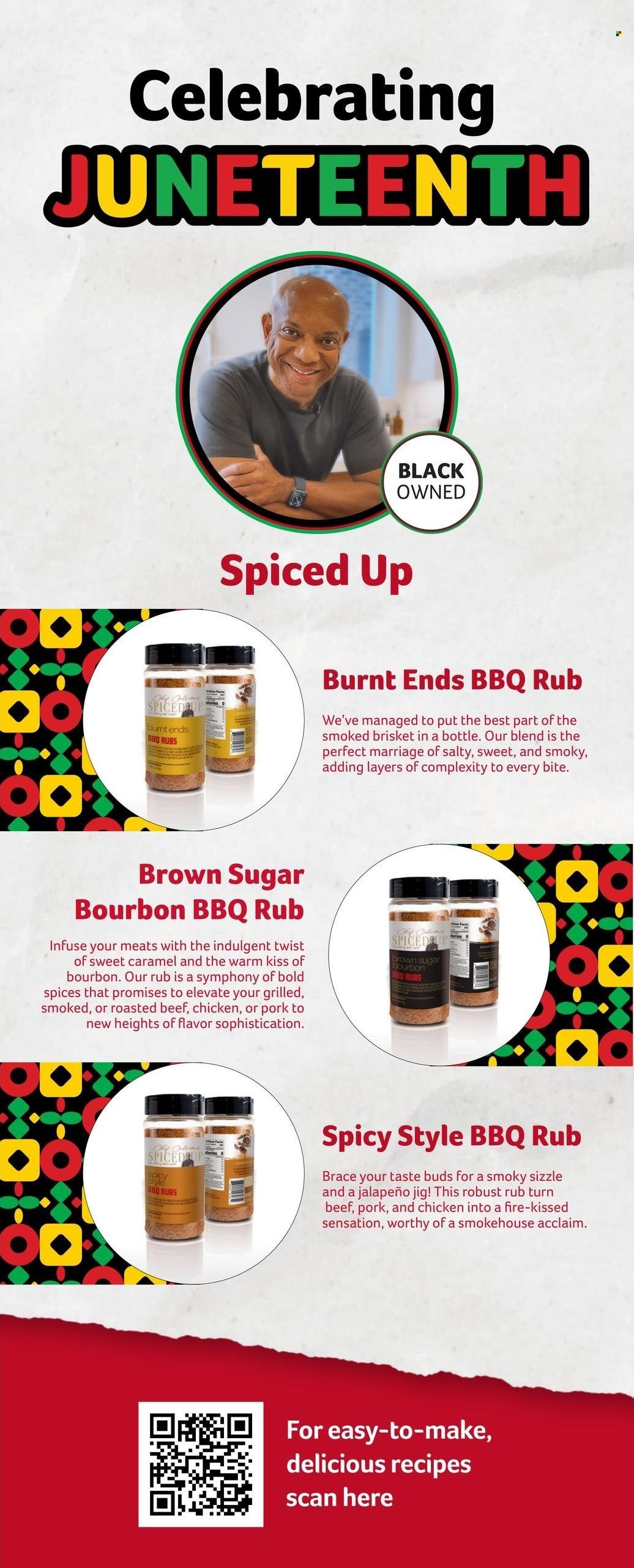 Winn Dixie ad - 06/19/2024 - 06/25/2024. Page 8