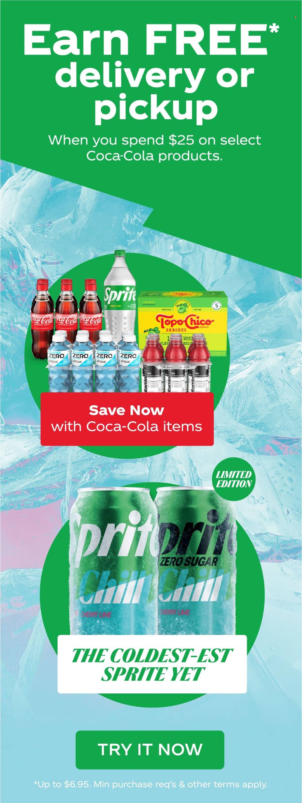 Stop & Shop ad - 06/21/2024 - 06/27/2024. Page 5