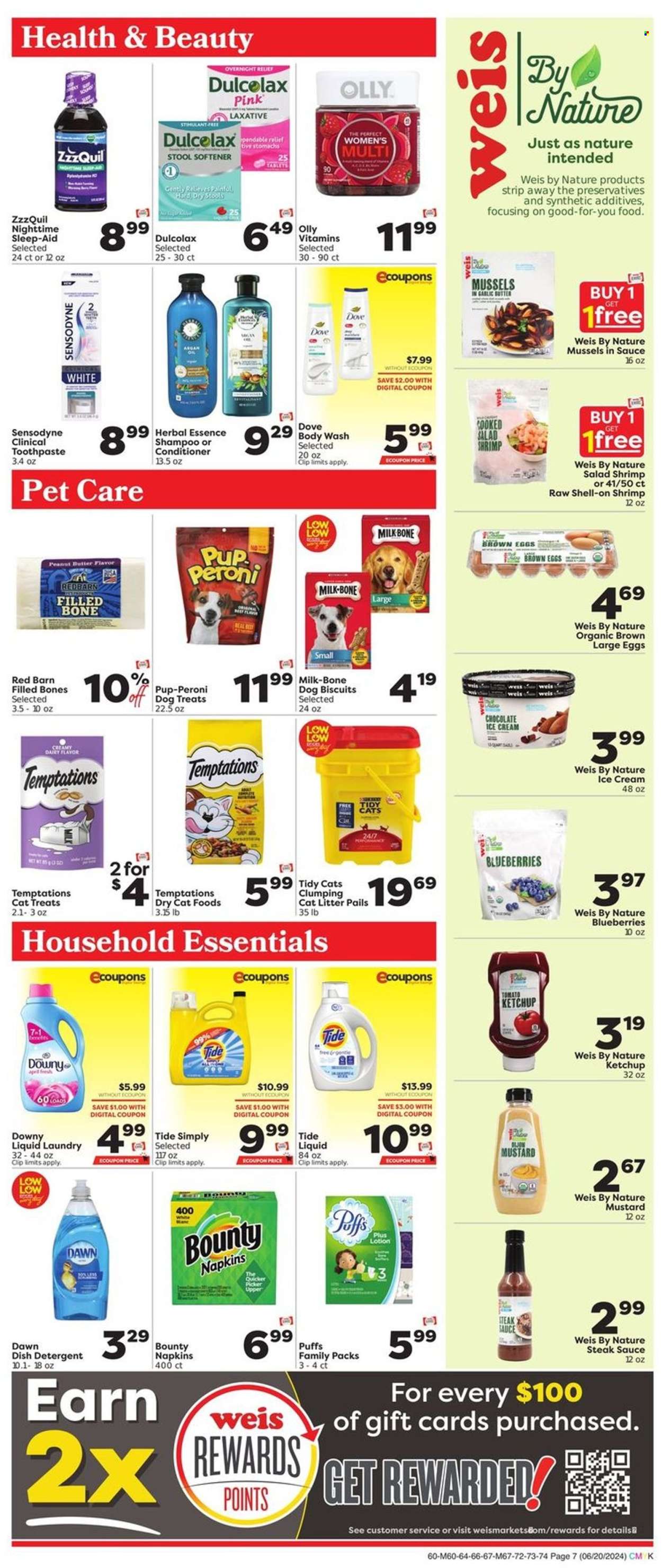 Weis ad - 06/20/2024 - 07/24/2024. Page 7