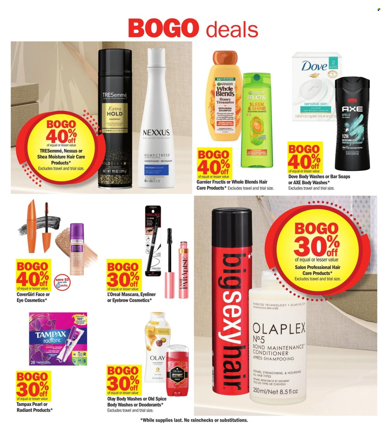 Meijer ad - 06/23/2024 - 06/29/2024. Page 32