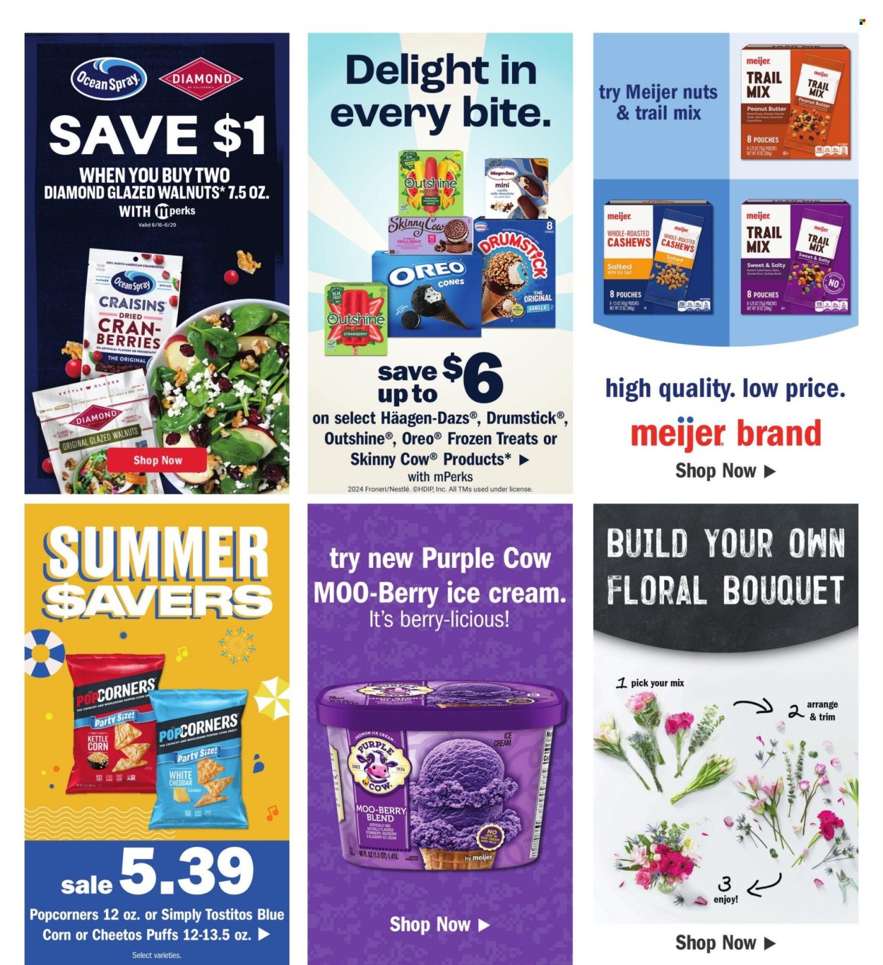 Meijer ad - 06/23/2024 - 06/29/2024. Page 51