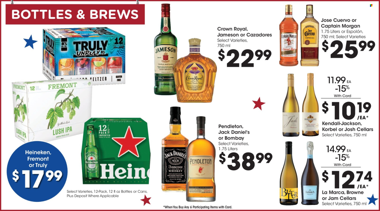Fred Meyer ad - 06/26/2024 - 07/04/2024. Page 10