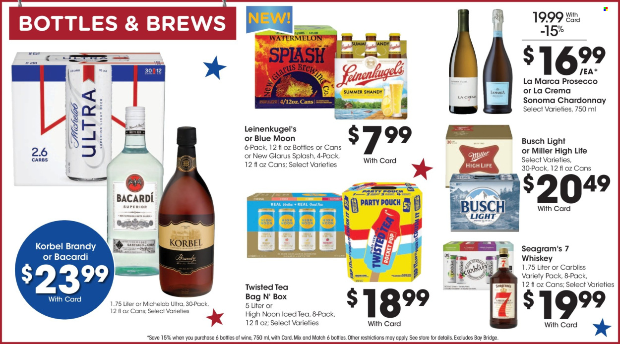 Pick ‘n Save ad - 06/26/2024 - 07/04/2024. Page 10
