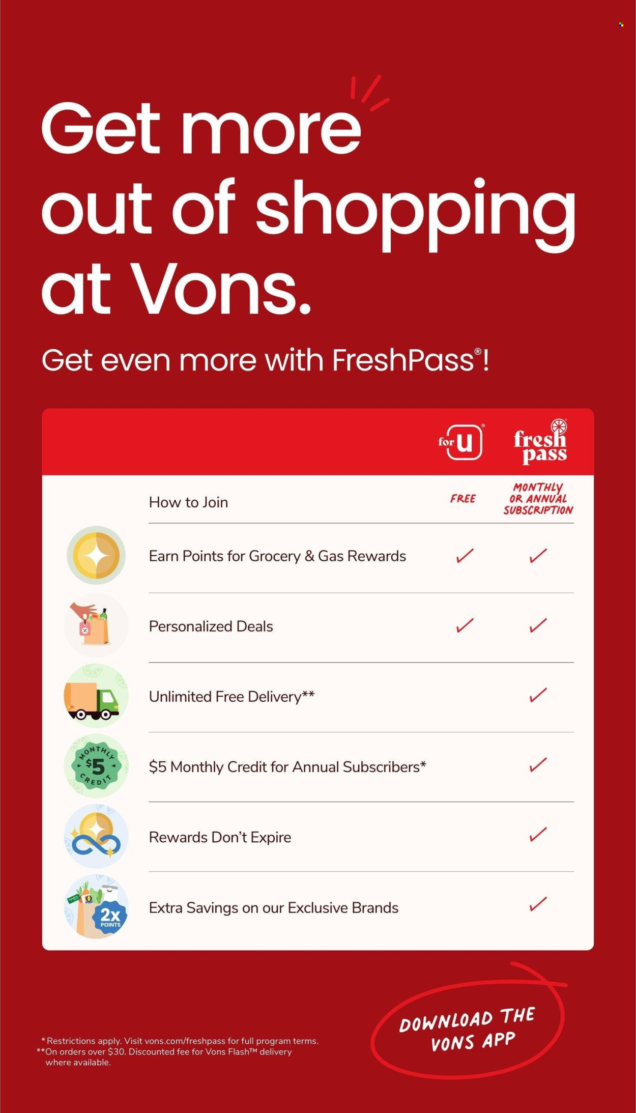 Vons ad - 06/26/2024 - 07/02/2024. Page 8