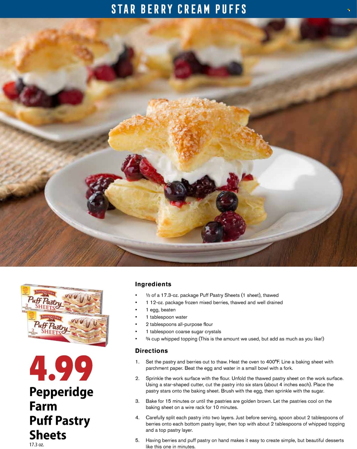 Festival Foods ad - 06/26/2024 - 07/02/2024. Page 8