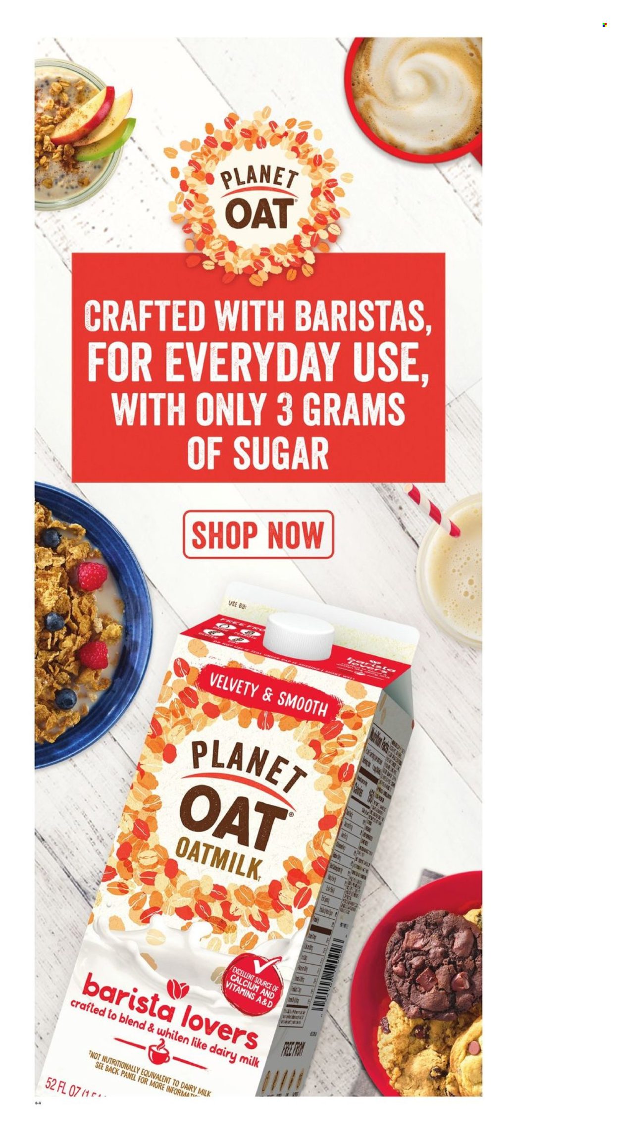 Stater Bros. ad - 06/26/2024 - 07/09/2024. Page 6