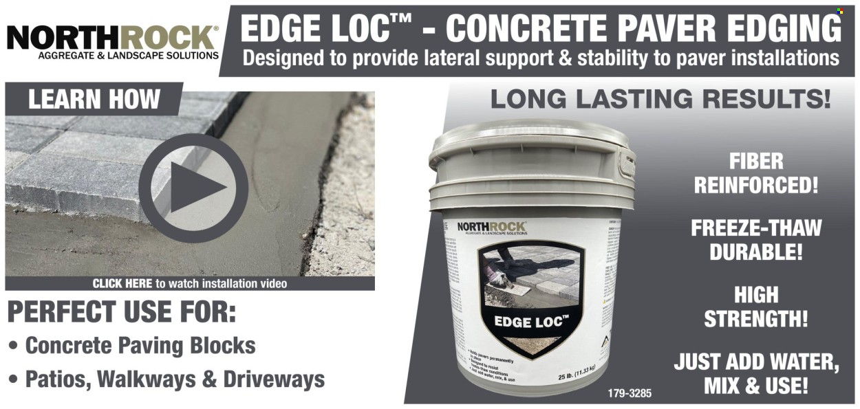 Menards ad - 06/27/2024 - 07/07/2024. Page 6