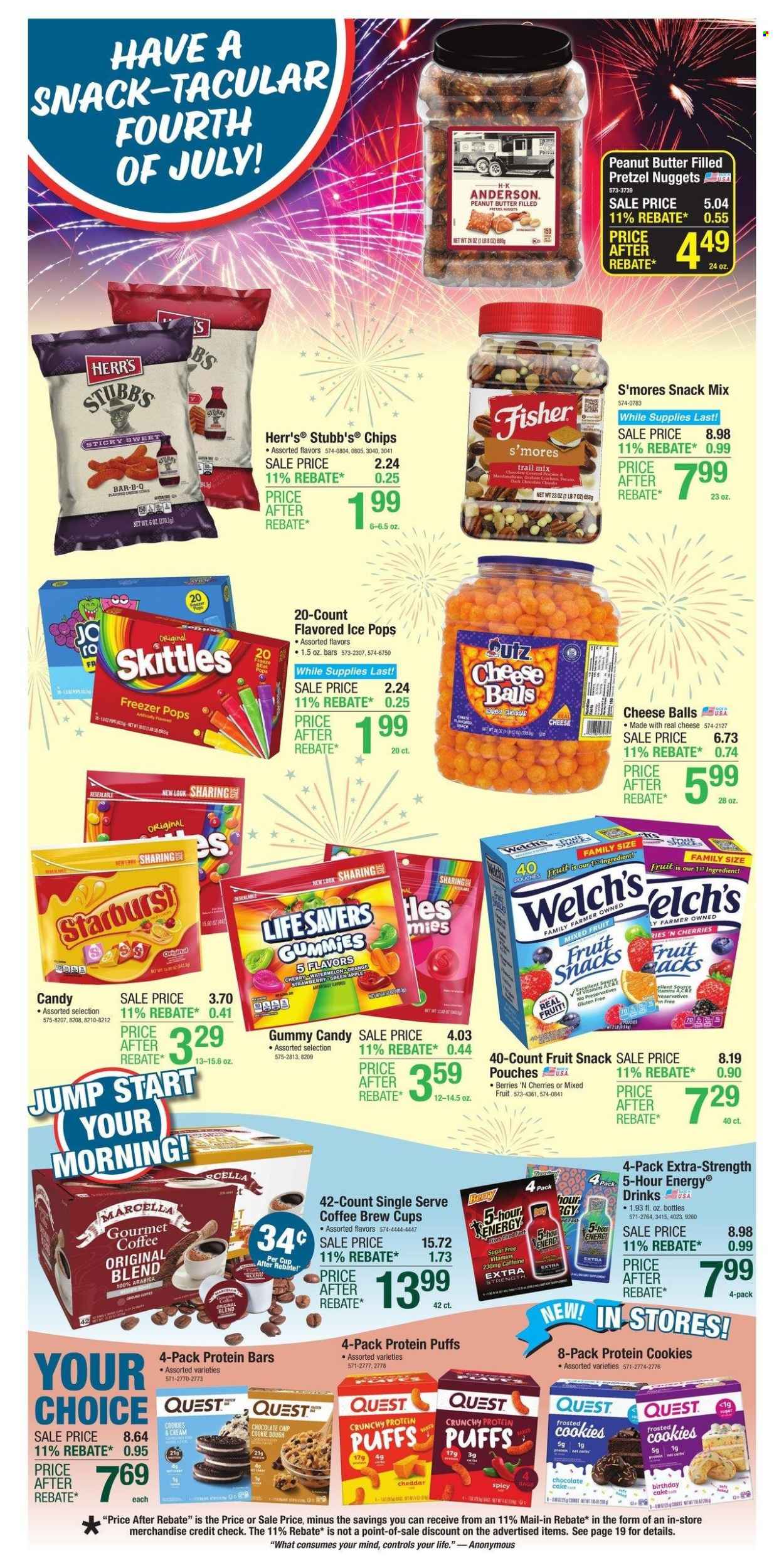 Menards ad - 06/27/2024 - 07/07/2024. Page 29