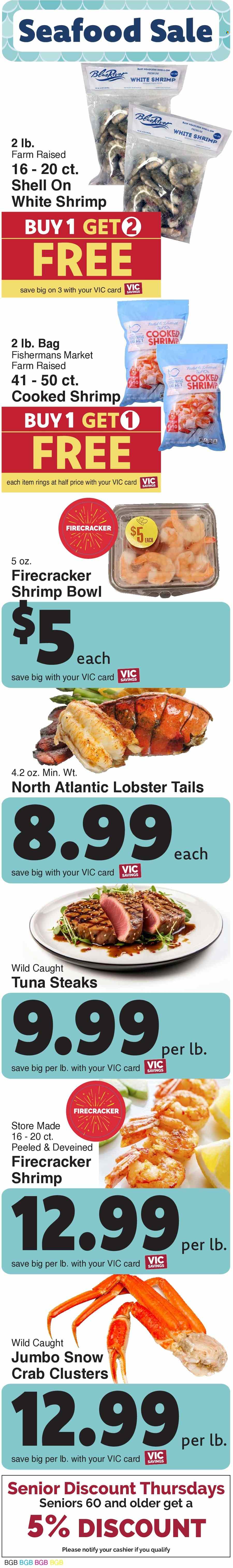 Harris Teeter ad - 06/26/2024 - 07/02/2024. Page 16