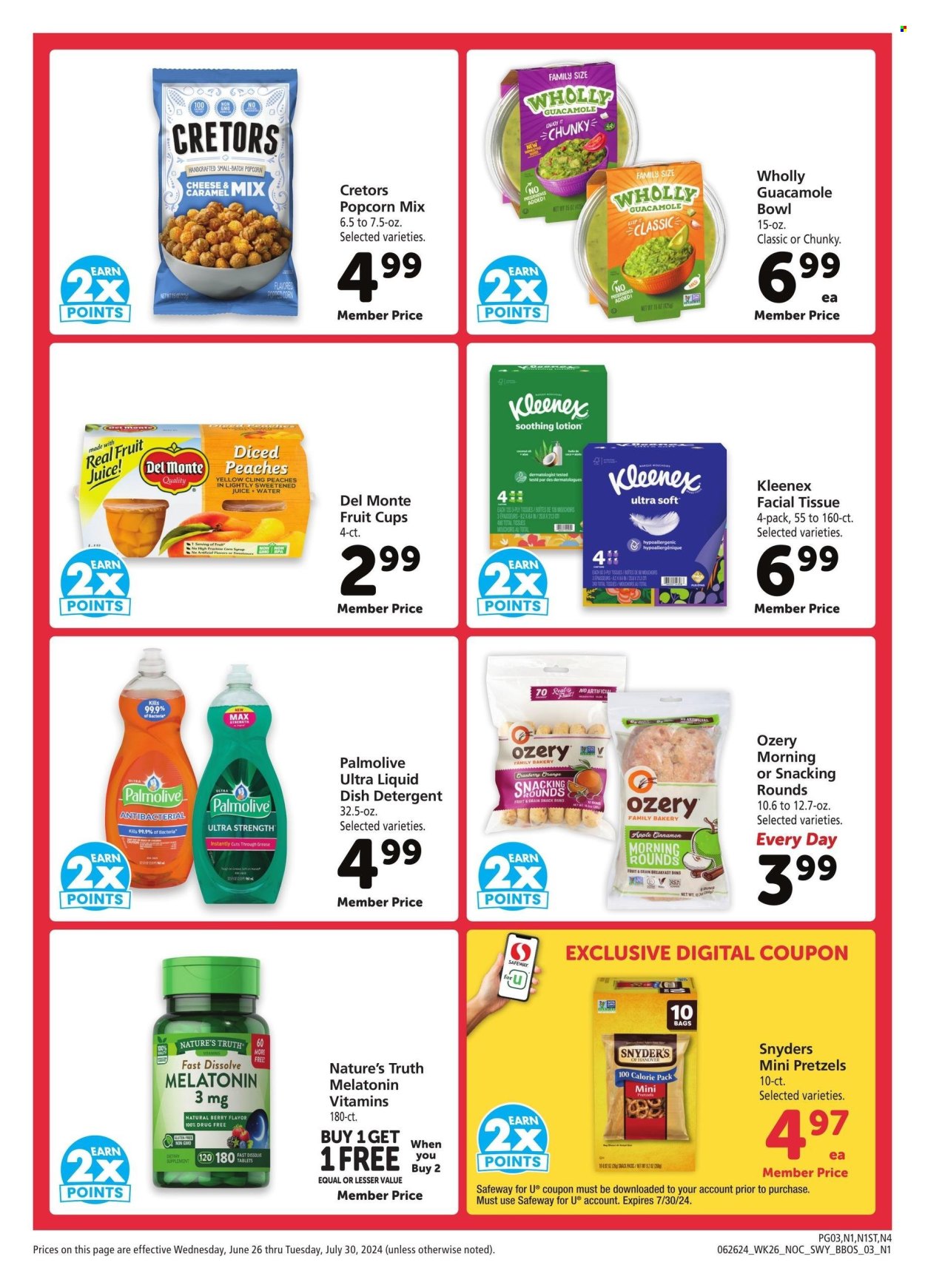 Vons ad - 06/26/2024 - 07/30/2024. Page 3