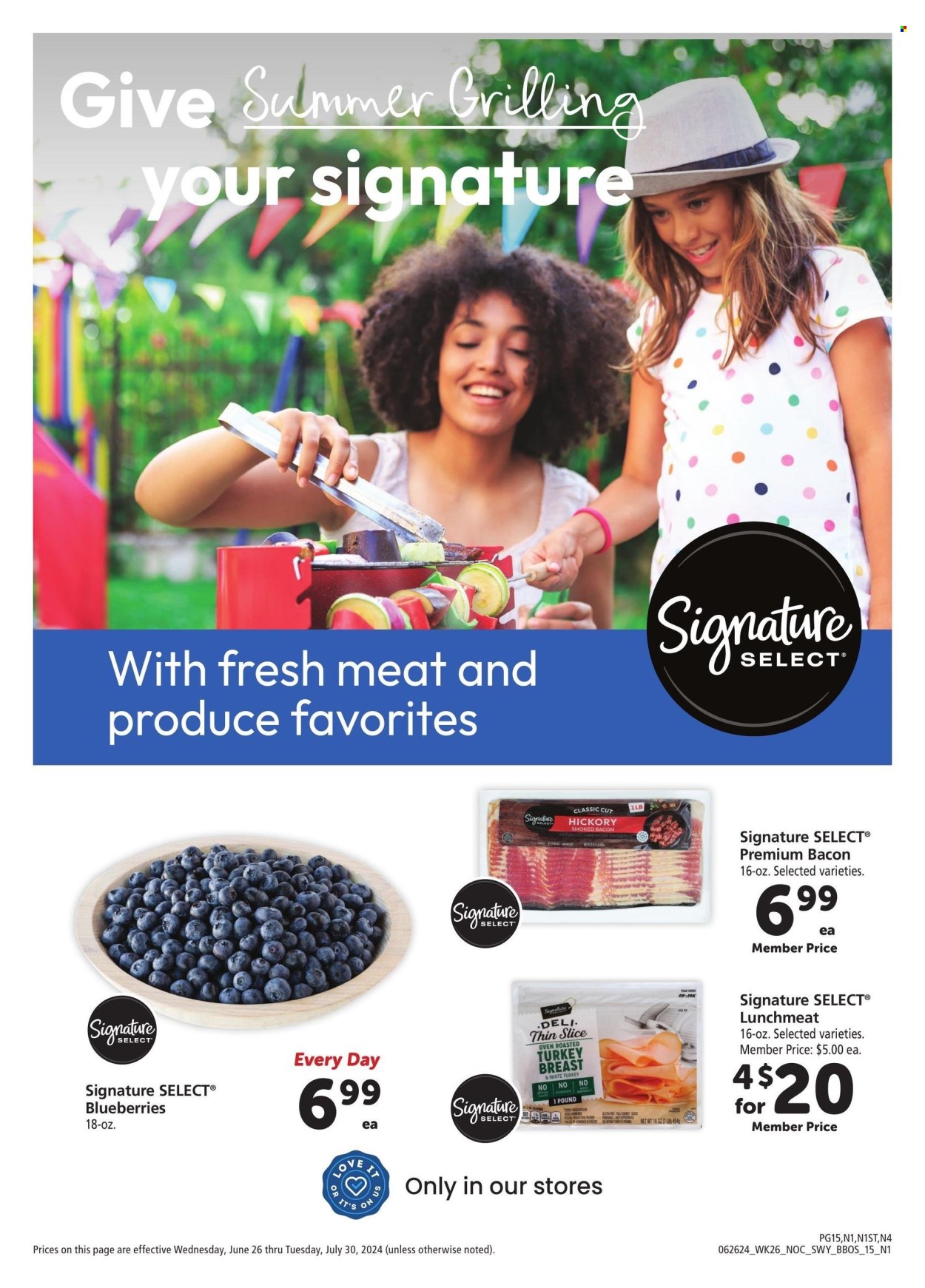 Vons ad - 06/26/2024 - 07/30/2024. Page 15