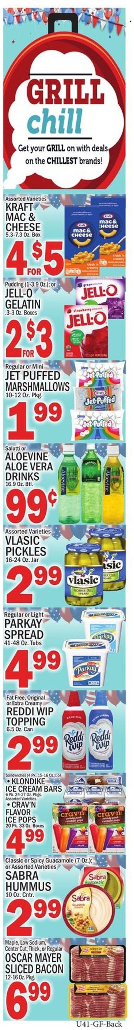 C-Town ad - 06/28/2024 - 07/04/2024. Page 6