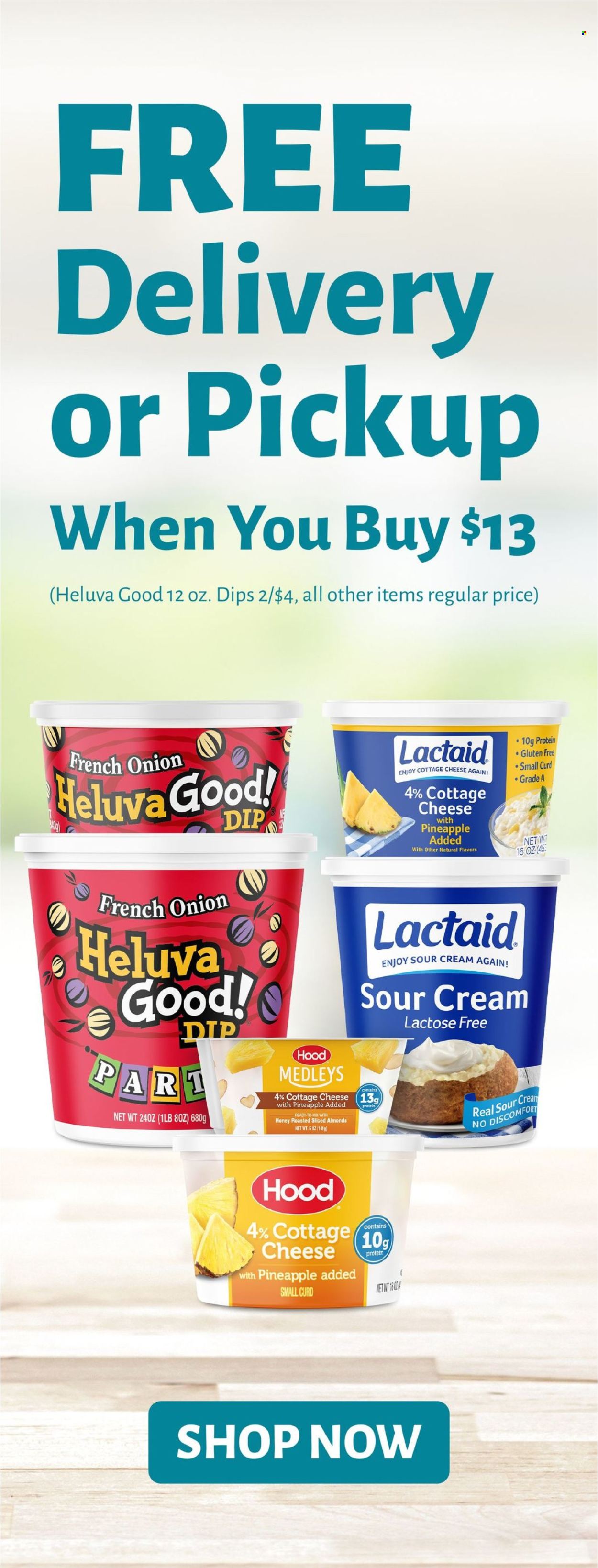 Stop & Shop ad - 06/28/2024 - 07/04/2024. Page 11