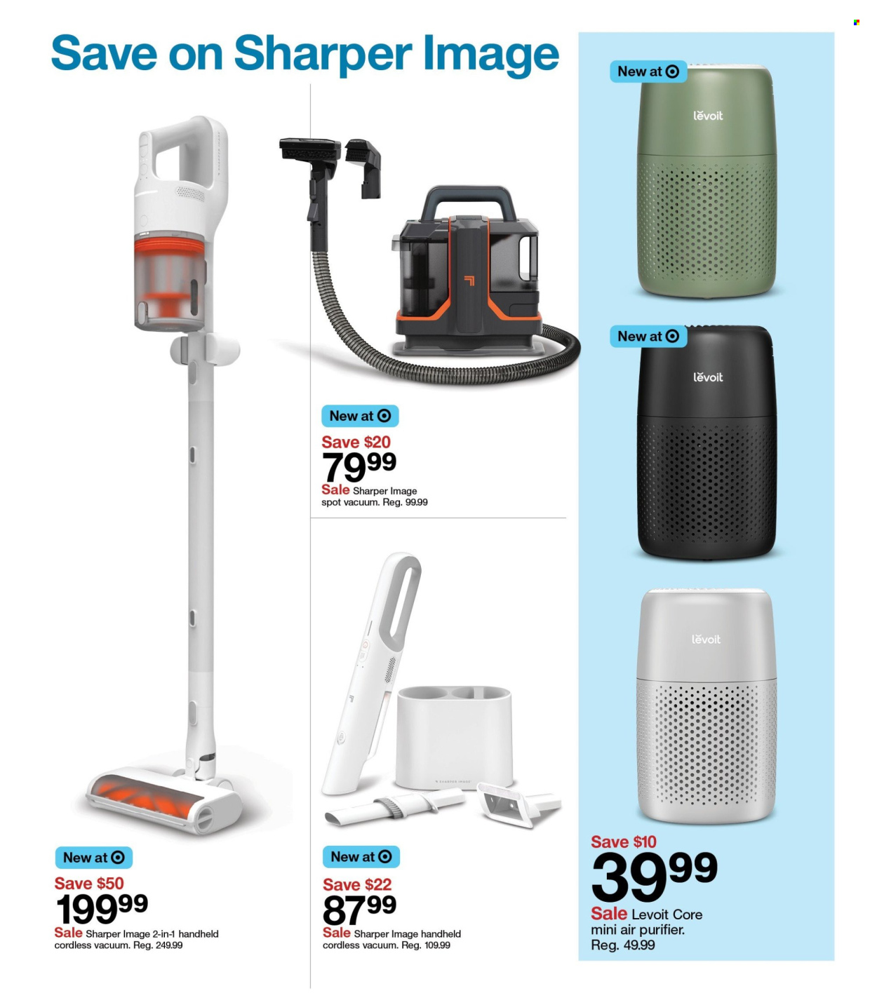 Target ad - 06/30/2024 - 07/06/2024. Page 28