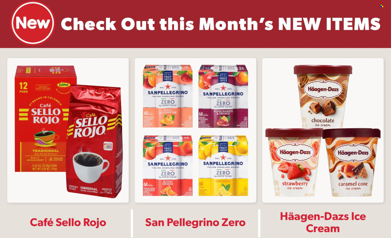 Family Fare ad - 06/30/2024 - 07/06/2024. Page 15
