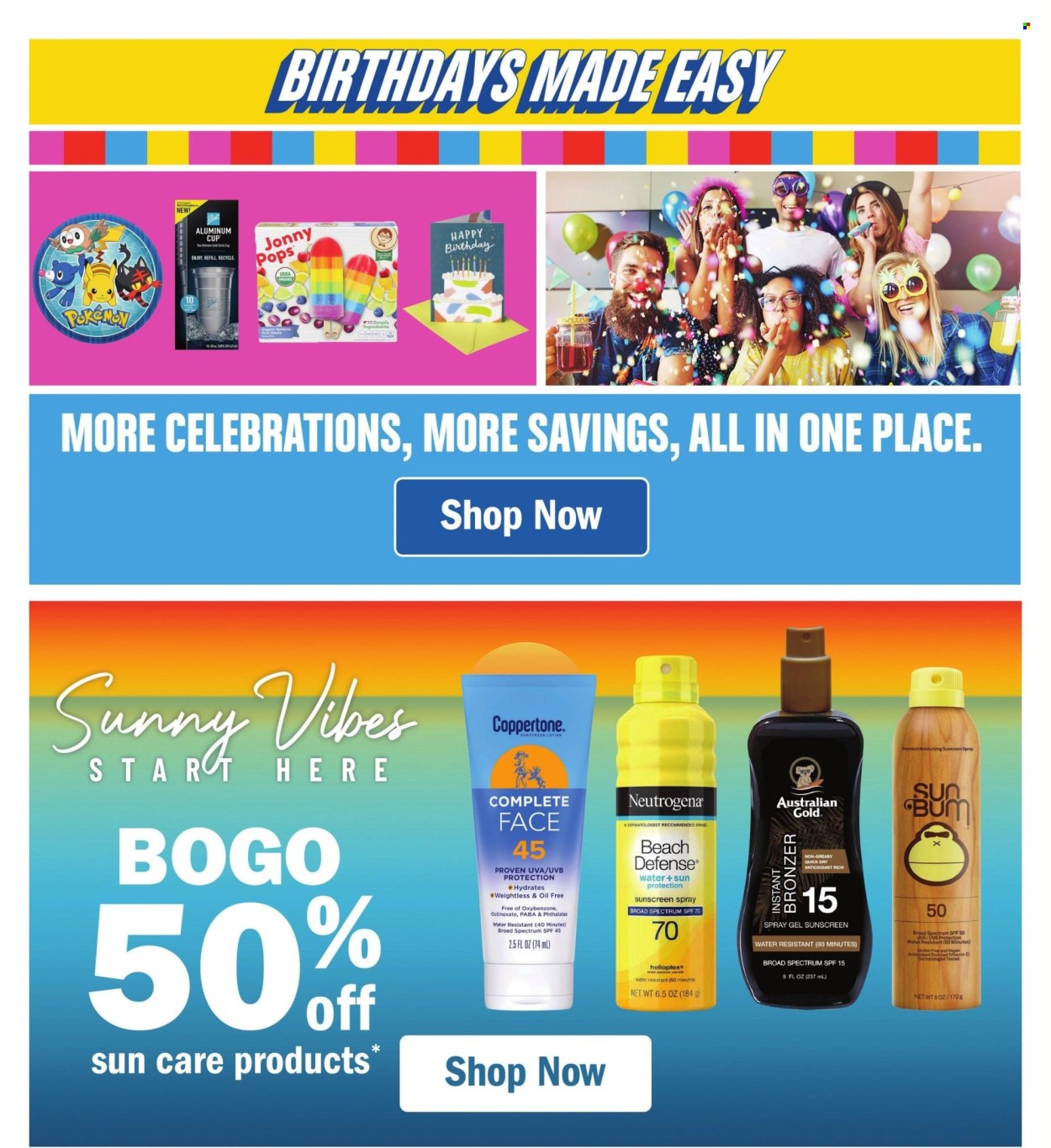 Meijer ad - 06/30/2024 - 07/06/2024. Page 49