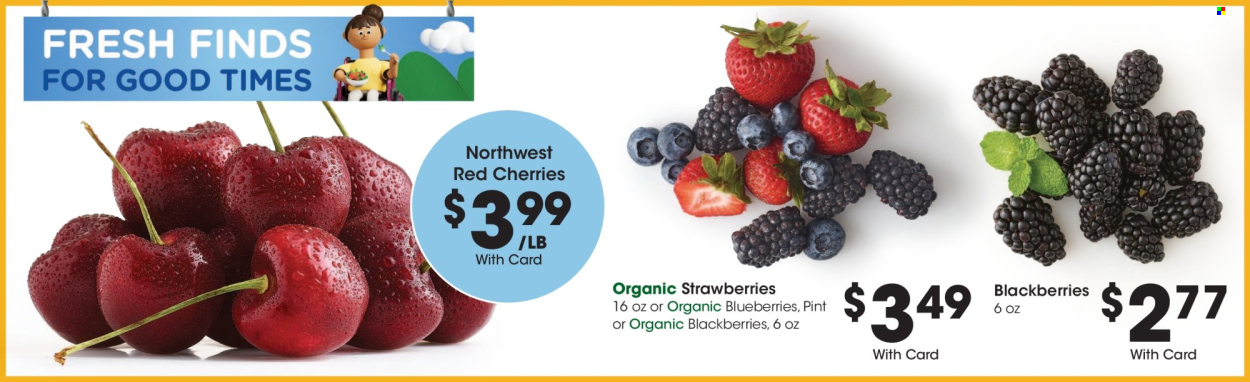 Pick ‘n Save ad - 07/05/2024 - 07/09/2024. Page 9