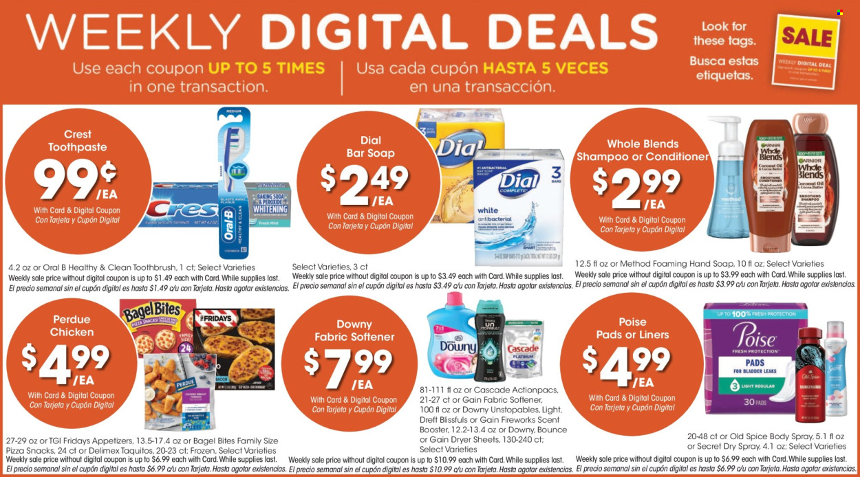 Ralphs ad - 07/05/2024 - 07/09/2024. Page 8