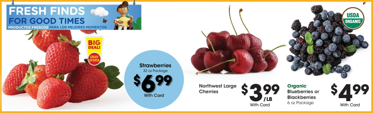 Ralphs ad - 07/05/2024 - 07/09/2024. Page 10