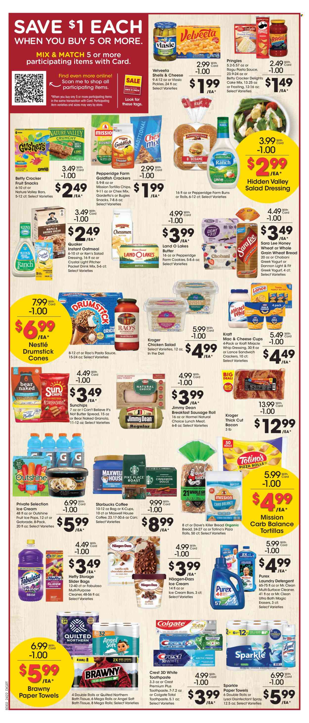 Dillons ad - 07/05/2024 - 07/09/2024. Page 2