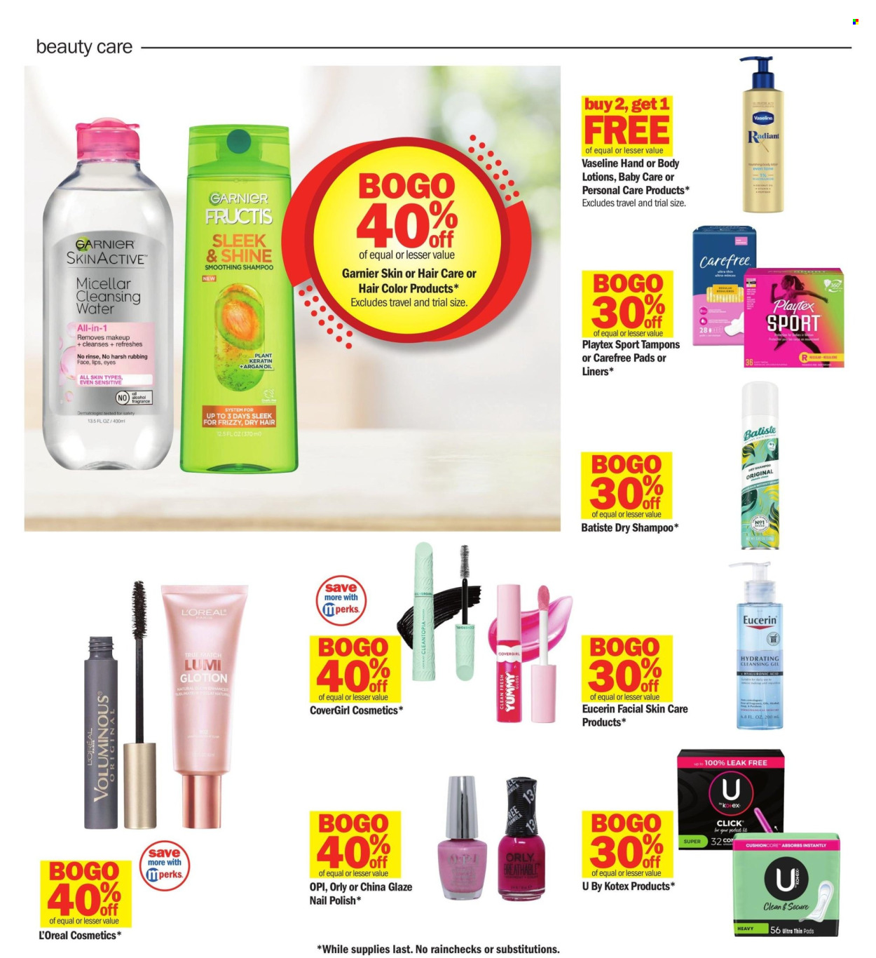 Meijer ad - 07/07/2024 - 07/13/2024. Page 29
