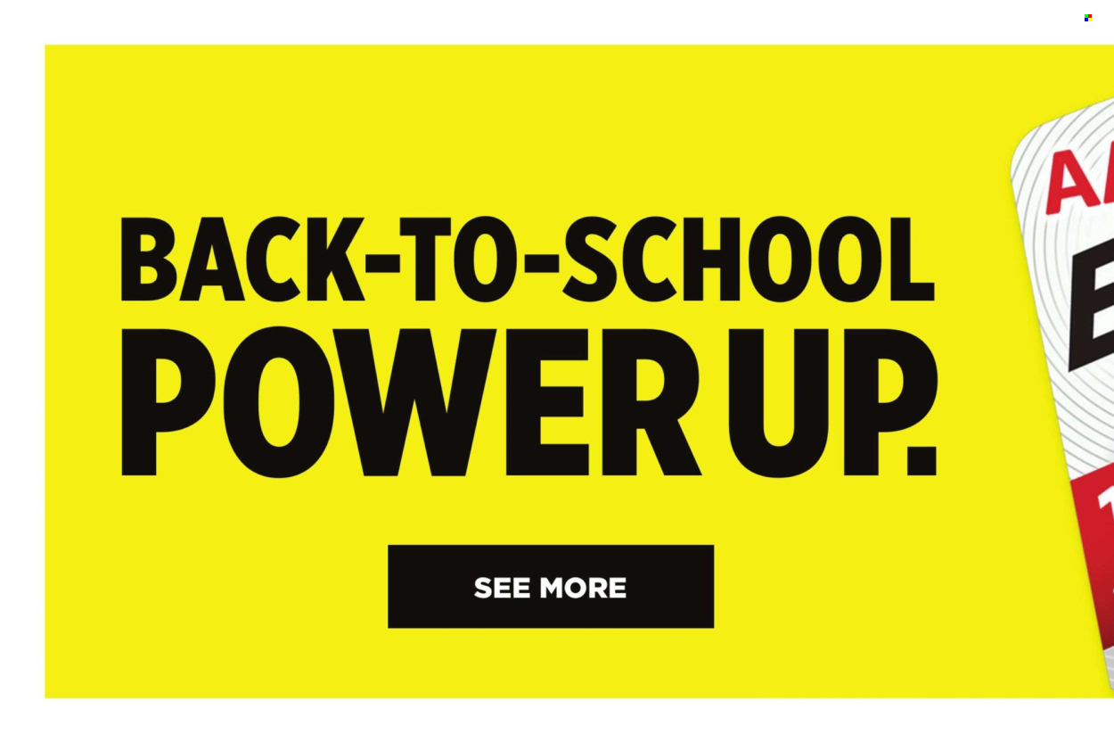 Dollar General ad - 07/07/2024 - 07/13/2024. Page 15