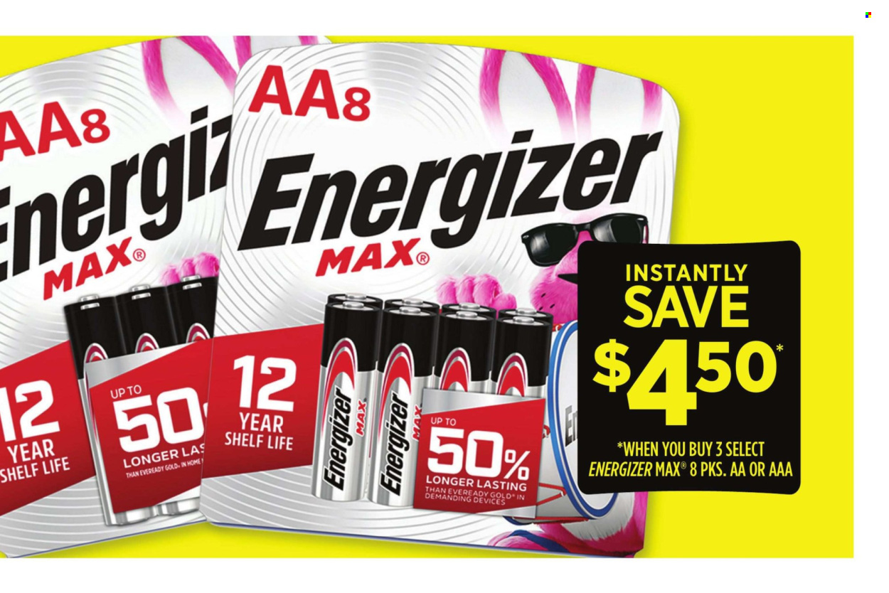Dollar General ad - 07/07/2024 - 07/13/2024. Page 16