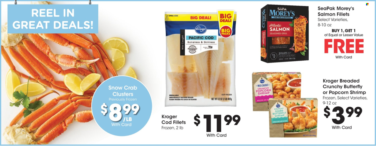 Pick ‘n Save ad - 07/10/2024 - 07/16/2024. Page 10