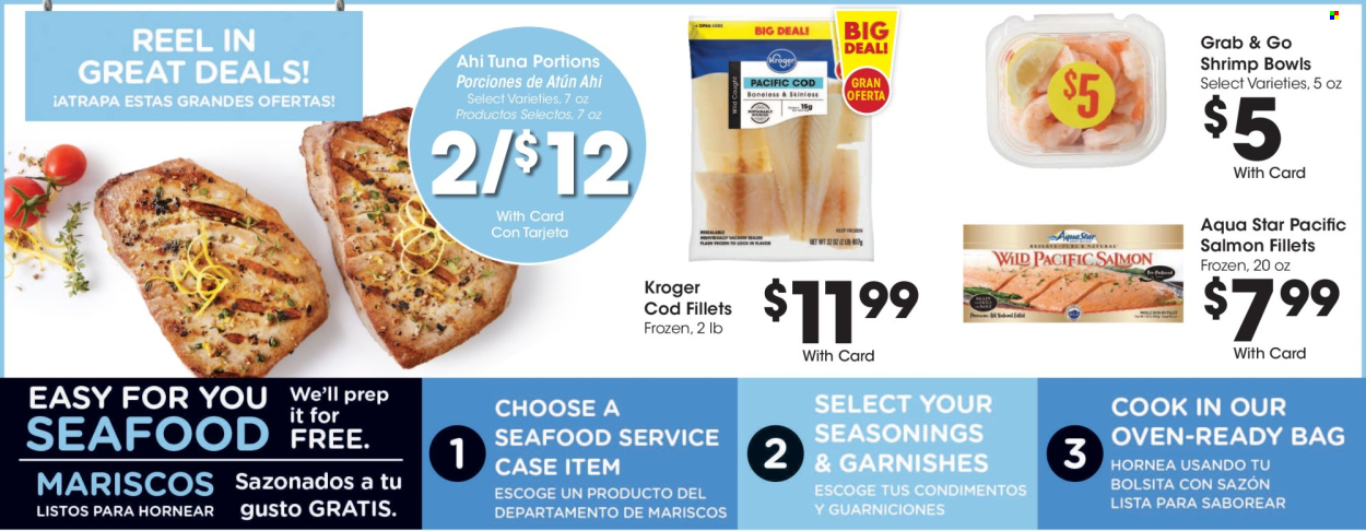 Fry’s ad - 07/10/2024 - 07/16/2024. Page 10