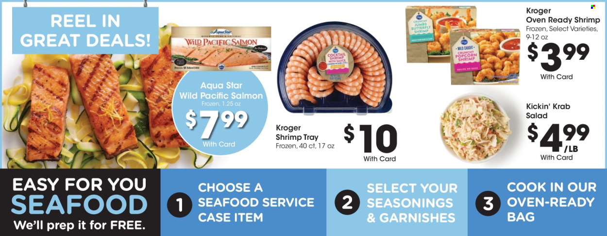 Dillons ad - 07/10/2024 - 07/16/2024. Page 10