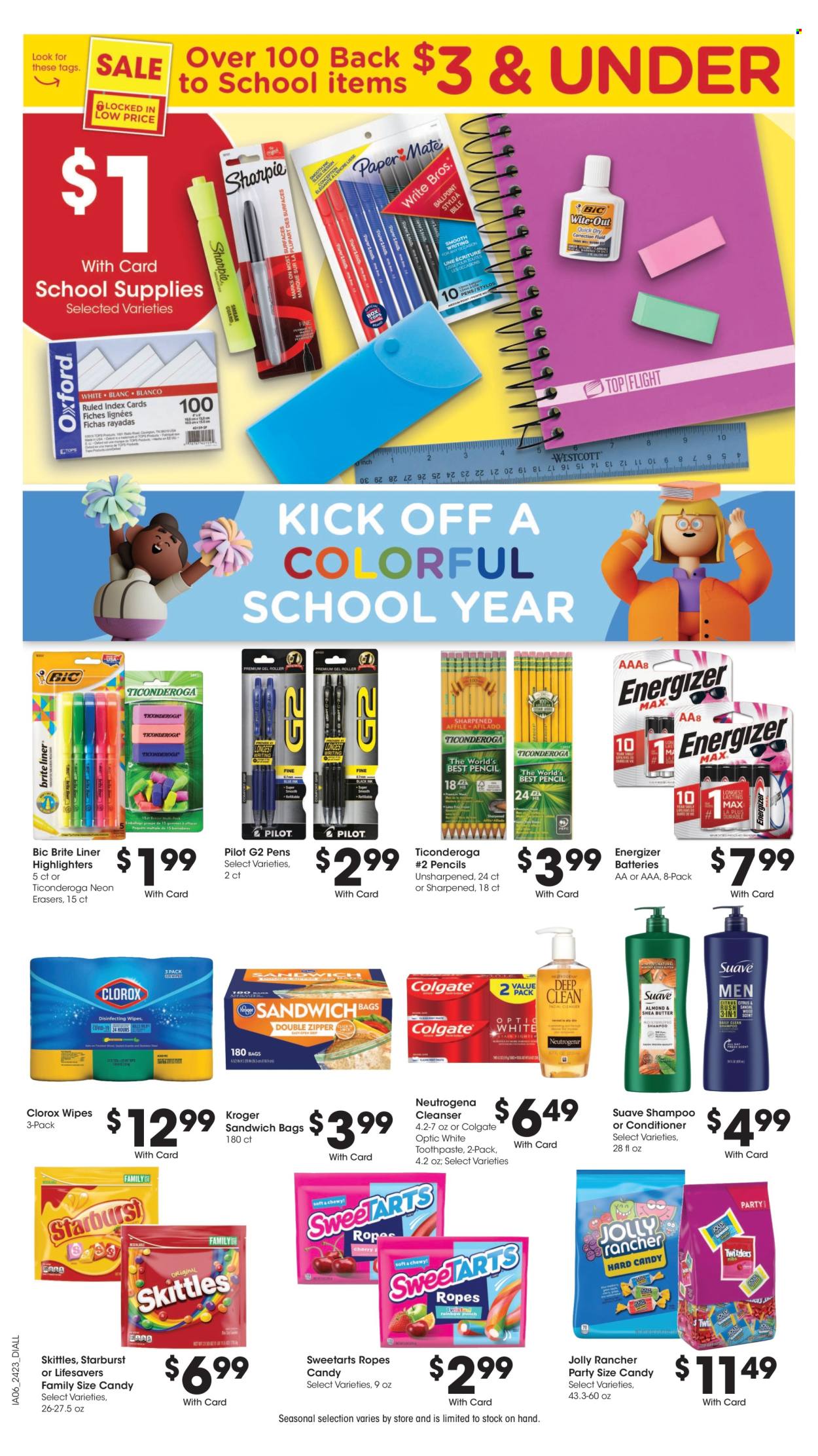 Dillons ad - 07/10/2024 - 07/16/2024. Page 6
