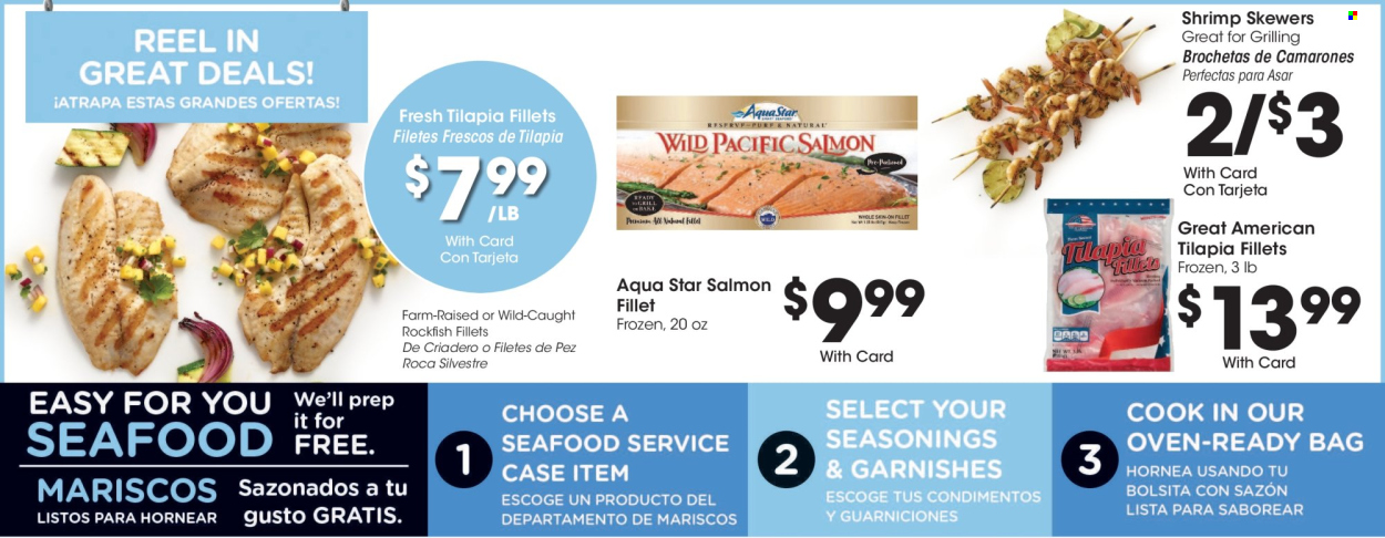 Ralphs ad - 07/10/2024 - 07/16/2024. Page 10