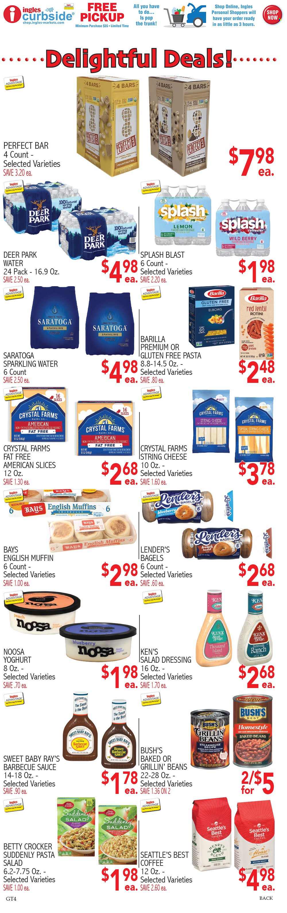 Ingles ad - 07/10/2024 - 07/16/2024. Page 7