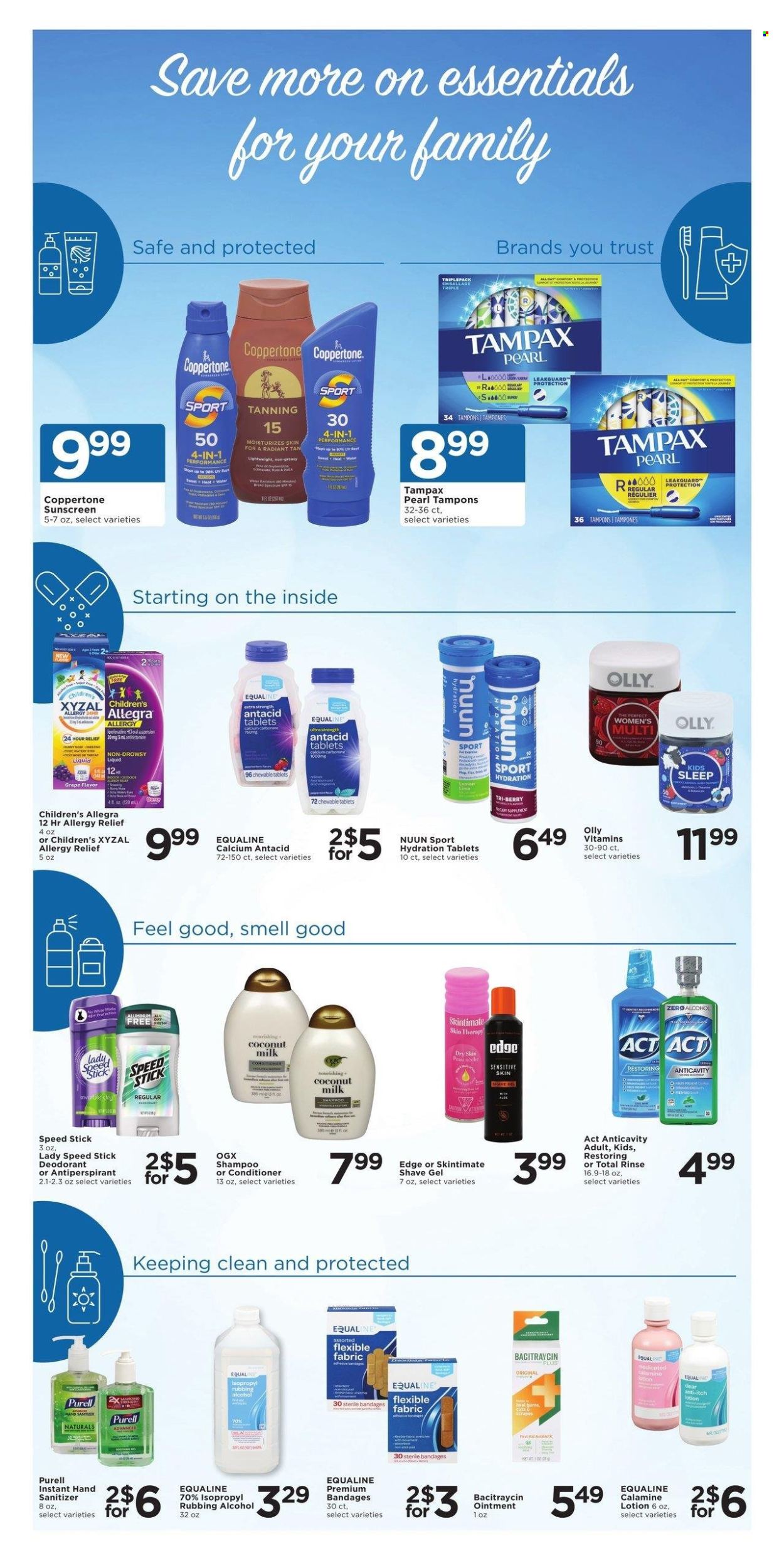Cub Foods ad - 07/10/2024 - 07/16/2024. Page 6