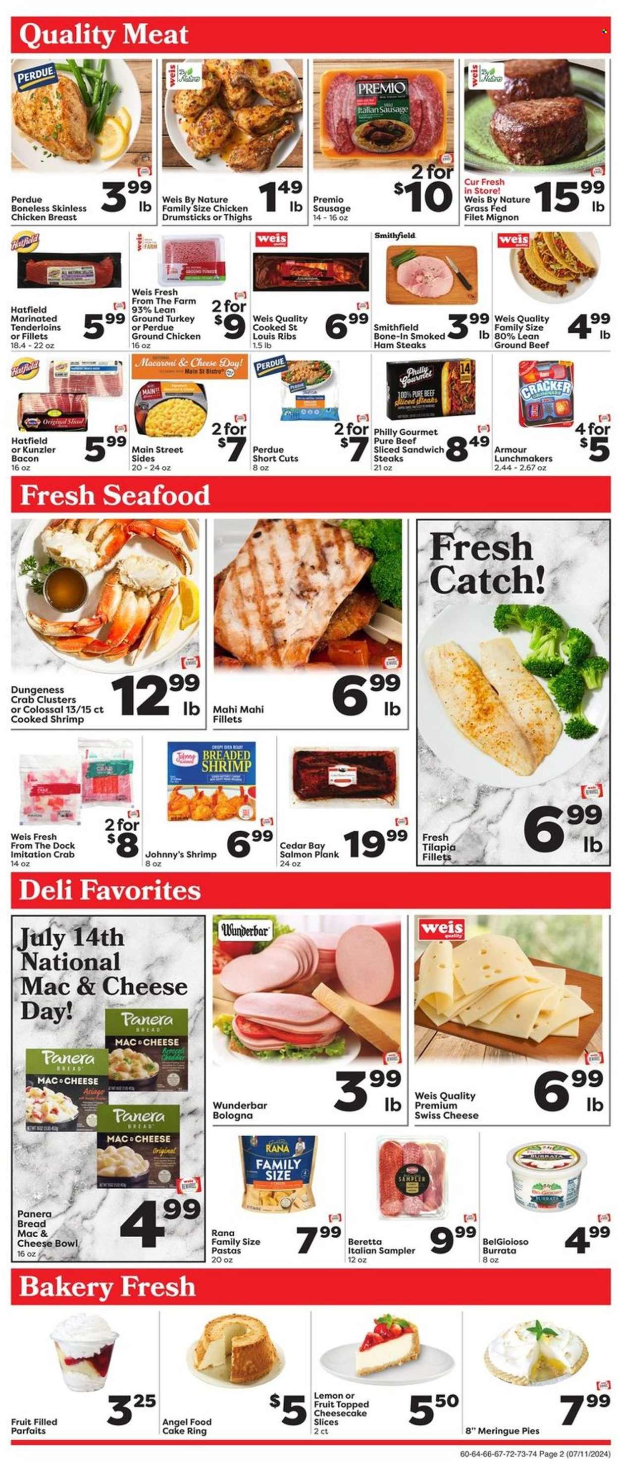 Weis ad - 07/11/2024 - 07/17/2024. Page 2
