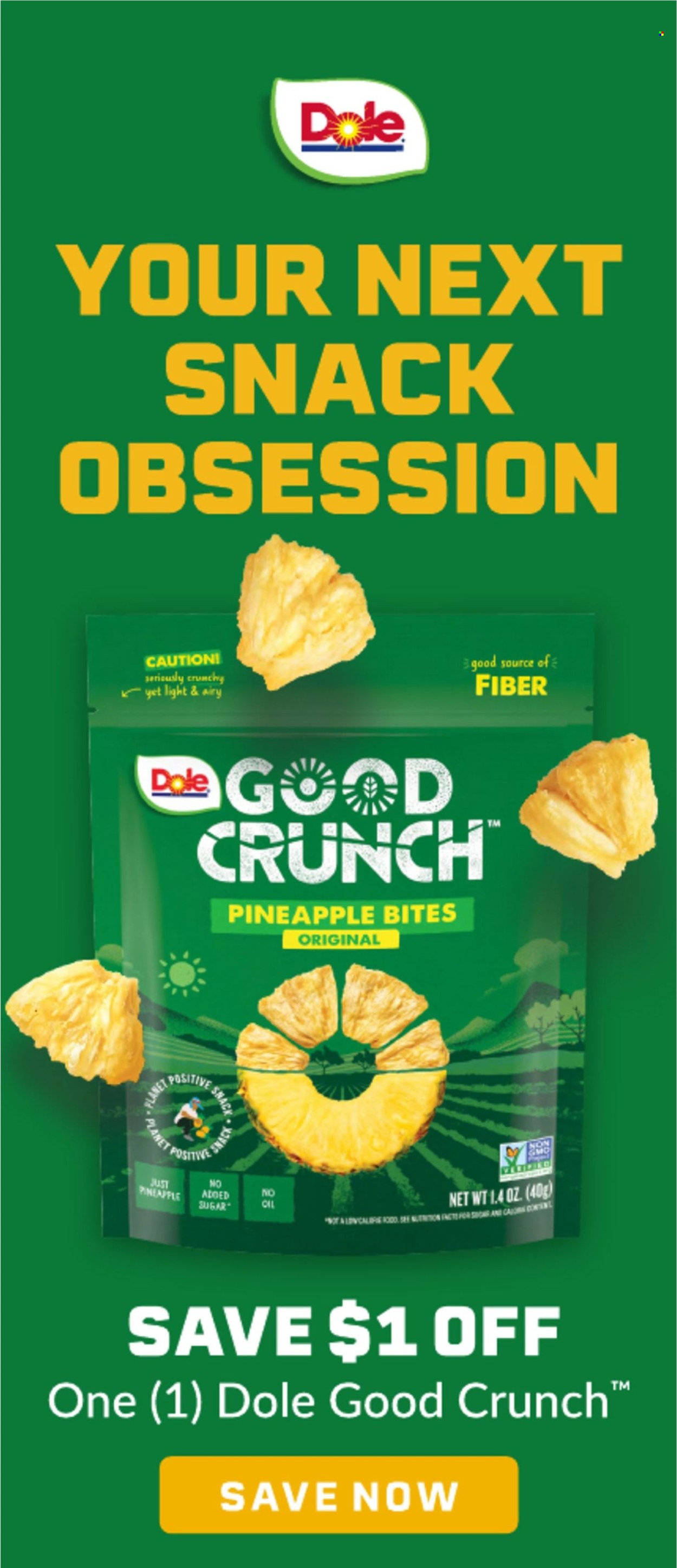 Giant Food ad - 07/12/2024 - 07/18/2024. Page 15