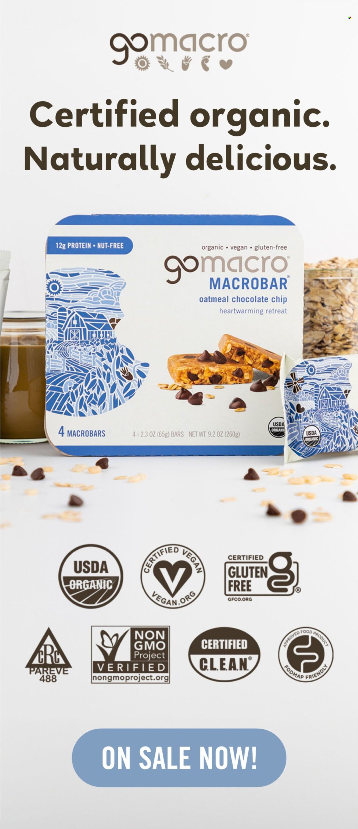Giant Food ad - 07/12/2024 - 07/18/2024. Page 17
