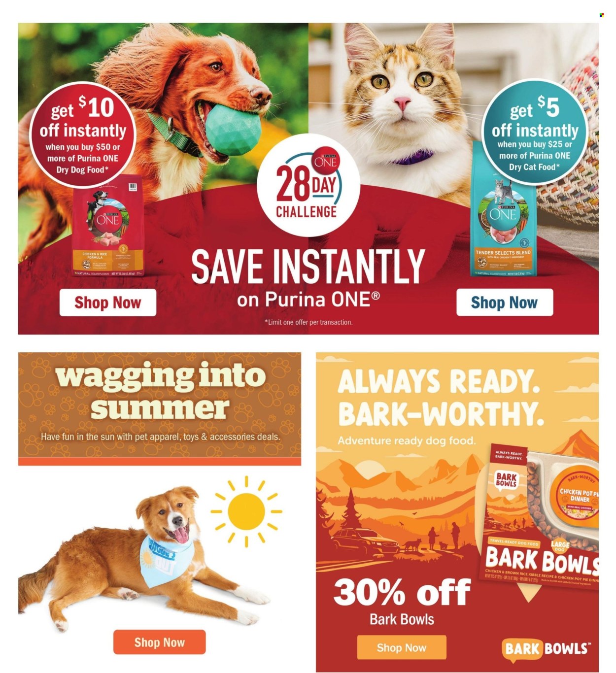 Meijer ad - 07/14/2024 - 07/20/2024. Page 45