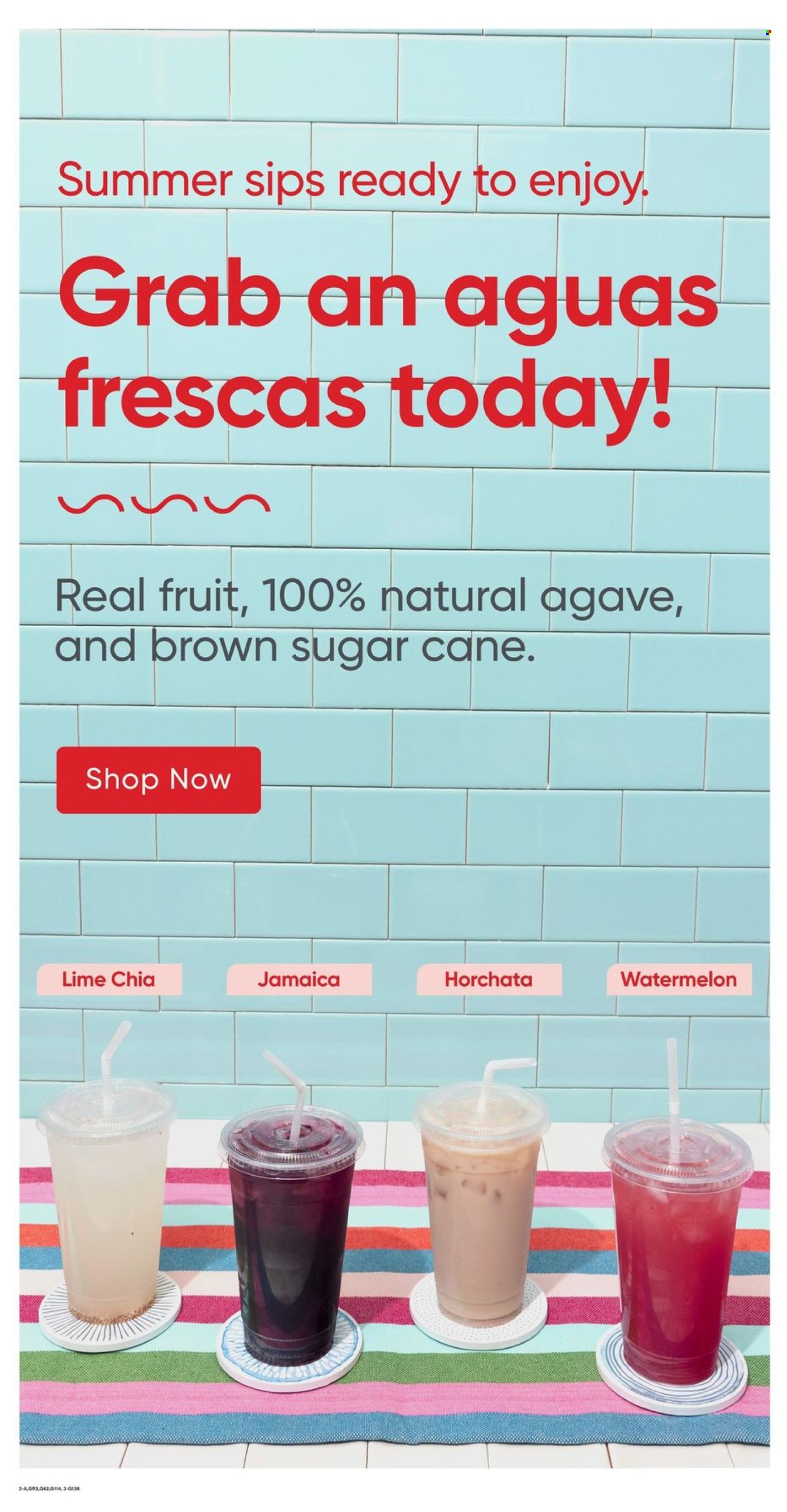 Stater Bros. ad - 07/17/2024 - 07/23/2024. Page 5