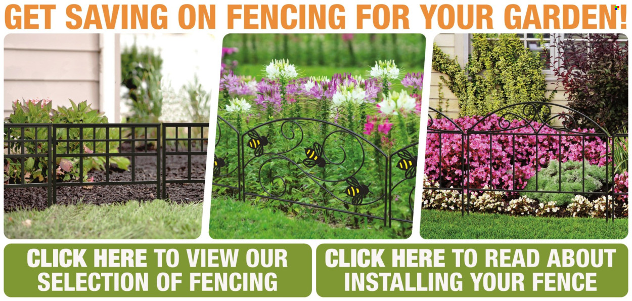 Menards ad - 07/18/2024 - 07/28/2024. Page 11